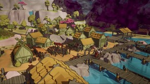 Gameplay Trailer