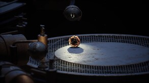 Circulation Gameplay Trailer