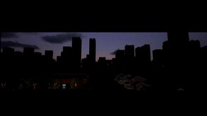 Code Name Teacher screenshot thumbnail video