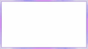 METAL BEANS Release Date Trailer