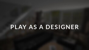 Interior Designer screenshot thumbnail video