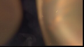 Last Loremaster - Teaser