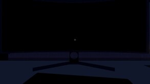 Aperture Trailer