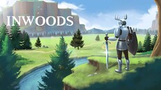 Teaser | In Woods Trailer