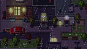 SKELER BOY screenshot thumbnail video