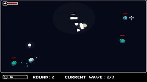 Cubint Gameplay trailer