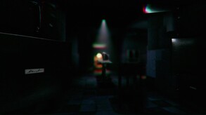 Limb From Limb Trailer