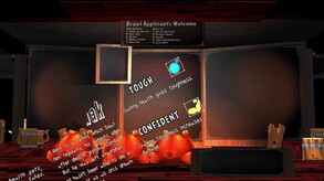 Impractical Spells Trailer