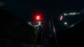 VOID CRAWLER screenshot thumbnail video