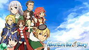 AdventureBarStory screenshot thumbnail video