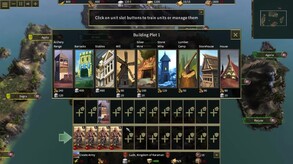 Small Kingdoms Onboarding Tutorial