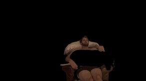 RATKING CHAPTER ZERO