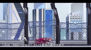 VUP_NEW_PV_JP