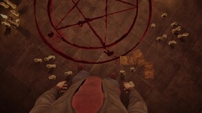 The Rite – GameTrailer