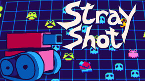 Stray Shot screenshot thumbnail video