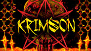 Krimson screenshot thumbnail video