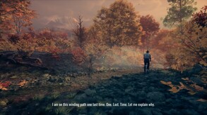 Purpose 1951 screenshot thumbnail video