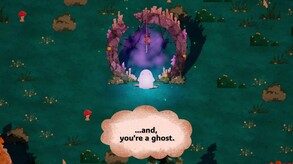 The Final Farewell screenshot thumbnail video