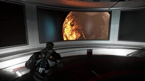 Early Access Trailer