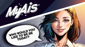 MyAIs Gameplay