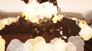 Extraction Force screenshot thumbnail video