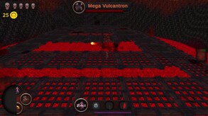 Cymut X Mutrobo - The last Cymut screenshot thumbnail video