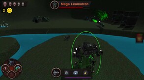 Cymut X Mutrobo - The last Cymut screenshot thumbnail video