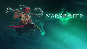 Mark of the Deep Trailer