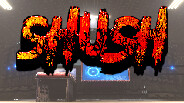Shush Trailer