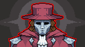 Endgame of Devil screenshot thumbnail video