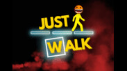 Just Walk-  trailer