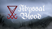 Abyssal Blood Gameplay Trailer