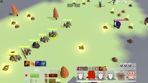 ai大概的样子吧