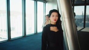 美女,应接不暇-游戏截图