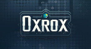 OxRox Steam Trailer