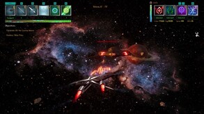 AI.Cybercraft screenshot thumbnail video