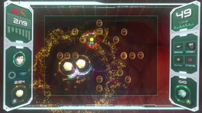 Cell Scientist: Beyond screenshot thumbnail video