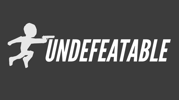 UNDEFEATABLE TRAILER