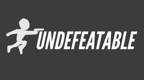 UNDEFEATABLE – UNDEFEATABLE TRAILER