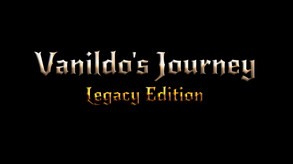 Vanildo's Journey Legacy Edition screenshot thumbnail video