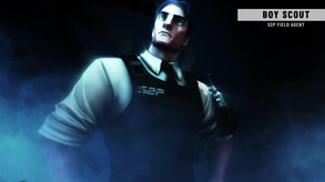 Blackout Protocol screenshot thumbnail video