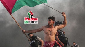 Fursan al-Aqsa: The Knights of the Al-Aqsa Mosque screenshot thumbnail video