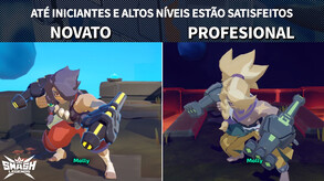 pt_noob_pro_molly_pv