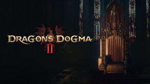 Dragon's Dogma 2