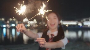 總裁你想和誰談戀愛-游戏截图
