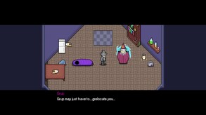 Dragonpaw Demo Trailer