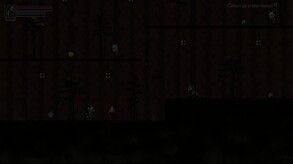 BLACK WEREWOLF screenshot thumbnail video