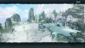 Ảo Mộng Tru Tiên - Gamota