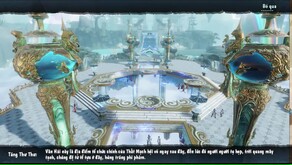 Ảo Mộng Tru Tiên - Gamota