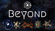 Beyond - 1.0 Trailer